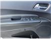 2018 Dodge Durango GT (Stk: 45P25-050B) in Grande Prairie - Image 10 of 30