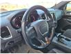 2018 Dodge Durango GT (Stk: 45P25-050B) in Grande Prairie - Image 12 of 30