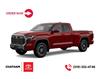 2025 Toyota Tundra SR5 (Stk: CTORDER250114) in Chatham - Image 1 of 1