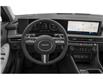 2025 Hyundai Sonata Preferred-Trend (Stk: 507511) in Milton - Image 5 of 5
