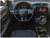 2021 Honda CR-V Touring (Stk: H28954A) in North Cranbrook - Image 11 of 14