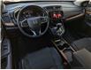 2021 Honda CR-V Touring (Stk: H28954A) in North Cranbrook - Image 12 of 14