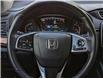 2021 Honda CR-V Touring (Stk: H28954A) in North Cranbrook - Image 13 of 14