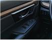 2021 Honda CR-V Touring (Stk: H28954A) in North Cranbrook - Image 14 of 14