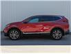 2021 Honda CR-V Touring (Stk: H28954A) in North Cranbrook - Image 4 of 14