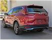 2021 Honda CR-V Touring (Stk: H28954A) in North Cranbrook - Image 5 of 14