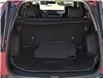 2021 Honda CR-V Touring (Stk: H28954A) in North Cranbrook - Image 6 of 14