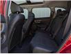 2021 Honda CR-V Touring (Stk: H28954A) in North Cranbrook - Image 9 of 14