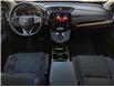 2021 Honda CR-V Touring (Stk: H28954A) in North Cranbrook - Image 10 of 14