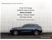 2021 Maserati Levante S GranSport (Stk: M24057A) in London - Image 5 of 36