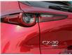 2025 Mazda CX-30 GS (Stk: 45079) in Newmarket - Image 11 of 26