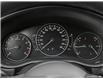 2025 Mazda CX-30 GS (Stk: 45079) in Newmarket - Image 14 of 26