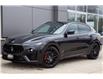 2021 Maserati Levante S GranSport (Stk: M24057A) in London - Image 1 of 36