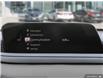 2025 Mazda CX-30 GS (Stk: 45079) in Newmarket - Image 18 of 26