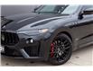 2021 Maserati Levante S GranSport (Stk: M24057A) in London - Image 3 of 36