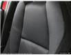 2025 Mazda CX-30 GS (Stk: 45079) in Newmarket - Image 20 of 26