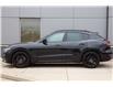 2021 Maserati Levante S GranSport (Stk: M24057A) in London - Image 4 of 36