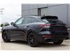 2021 Maserati Levante S GranSport (Stk: M24057A) in London - Image 6 of 36