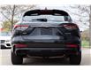 2021 Maserati Levante S GranSport (Stk: M24057A) in London - Image 7 of 36