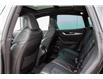 2021 Maserati Levante S GranSport (Stk: M24057A) in London - Image 30 of 36