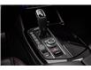 2021 Maserati Levante S GranSport (Stk: M24057A) in London - Image 12 of 36