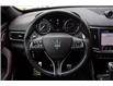 2021 Maserati Levante S GranSport (Stk: M24057A) in London - Image 15 of 36