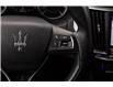 2021 Maserati Levante S GranSport (Stk: M24057A) in London - Image 18 of 36