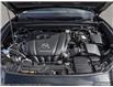 2025 Mazda CX-30 GS (Stk: 45078) in Newmarket - Image 6 of 25