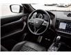 2021 Maserati Levante S GranSport (Stk: M24057A) in London - Image 13 of 36