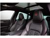 2021 Maserati Levante S GranSport (Stk: M24057A) in London - Image 19 of 36