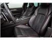 2021 Maserati Levante S GranSport (Stk: M24057A) in London - Image 20 of 36