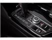 2021 Maserati Levante S GranSport (Stk: M24057A) in London - Image 25 of 36