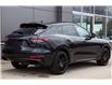 2021 Maserati Levante S GranSport (Stk: M24057A) in London - Image 8 of 36