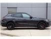 2021 Maserati Levante S GranSport (Stk: M24057A) in London - Image 9 of 36