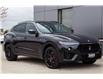 2021 Maserati Levante S GranSport (Stk: M24057A) in London - Image 10 of 36