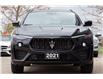 2021 Maserati Levante S GranSport (Stk: M24057A) in London - Image 2 of 36