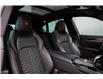 2021 Maserati Levante S GranSport (Stk: M24057A) in London - Image 28 of 36