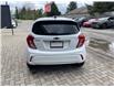 2022 Chevrolet Spark 2LT CVT (Stk: 17MT0286) in London - Image 4 of 26