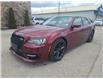 2023 Chrysler 300 C (Stk: U3783) in Hanover - Image 1 of 17
