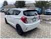 2022 Chevrolet Spark 2LT CVT (Stk: 17MT0286) in London - Image 3 of 26
