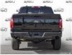 2025 Ford F-150 Lariat (Stk: 250364) in Hamilton - Image 5 of 25