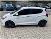 2022 Chevrolet Spark 2LT CVT (Stk: 17MT0286) in London - Image 2 of 26