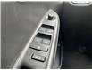 2022 Chevrolet Spark 2LT CVT (Stk: 17MT0286) in London - Image 23 of 26