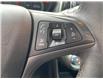 2022 Chevrolet Spark 2LT CVT (Stk: 17MT0286) in London - Image 22 of 26