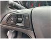 2022 Chevrolet Spark 2LT CVT (Stk: 17MT0286) in London - Image 21 of 26