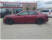 2023 Chrysler 300 C (Stk: U3783) in Hanover - Image 2 of 17