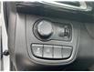 2022 Chevrolet Spark 2LT CVT (Stk: 17MT0286) in London - Image 20 of 26