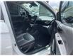 2022 Chevrolet Spark 2LT CVT (Stk: 17MT0286) in London - Image 19 of 26