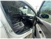 2022 Chevrolet Spark 2LT CVT (Stk: 17MT0286) in London - Image 18 of 26