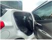 2022 Chevrolet Spark 2LT CVT (Stk: 17MT0286) in London - Image 17 of 26
